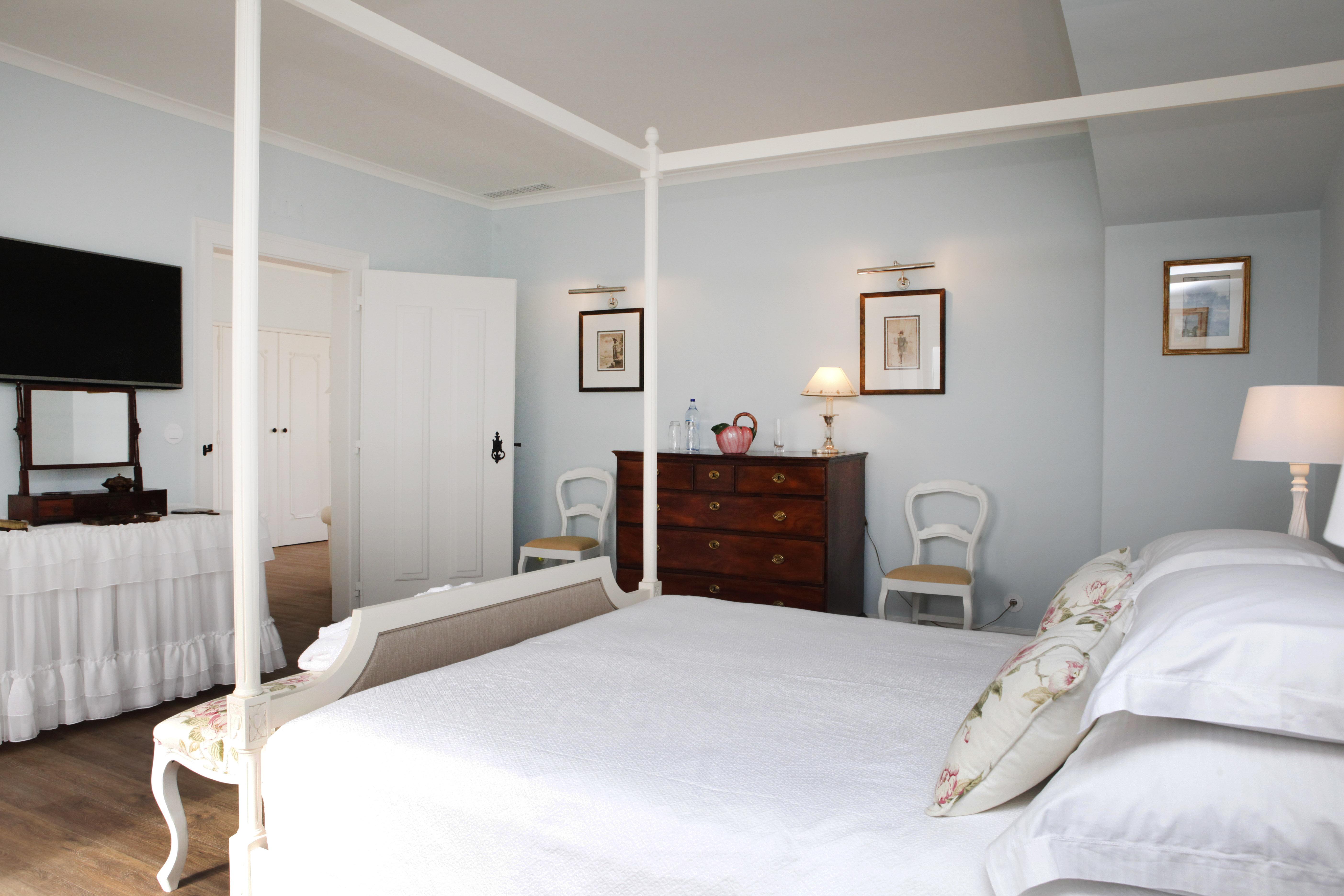Hotel Casa Palmela - Small Luxury Hotels Of The World, Hotel & Villas Setubal Exterior photo