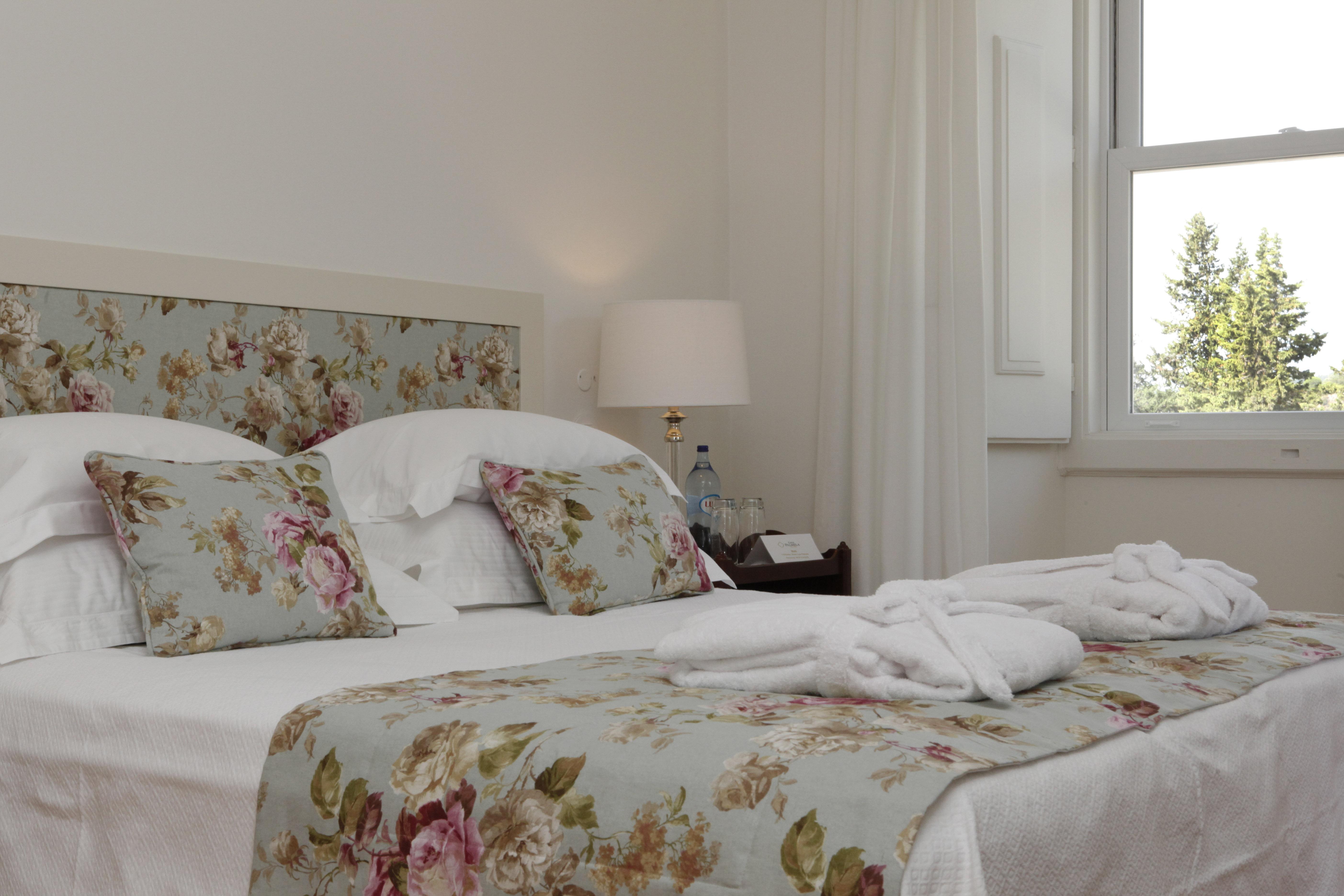 Hotel Casa Palmela - Small Luxury Hotels Of The World, Hotel & Villas Setubal Exterior photo