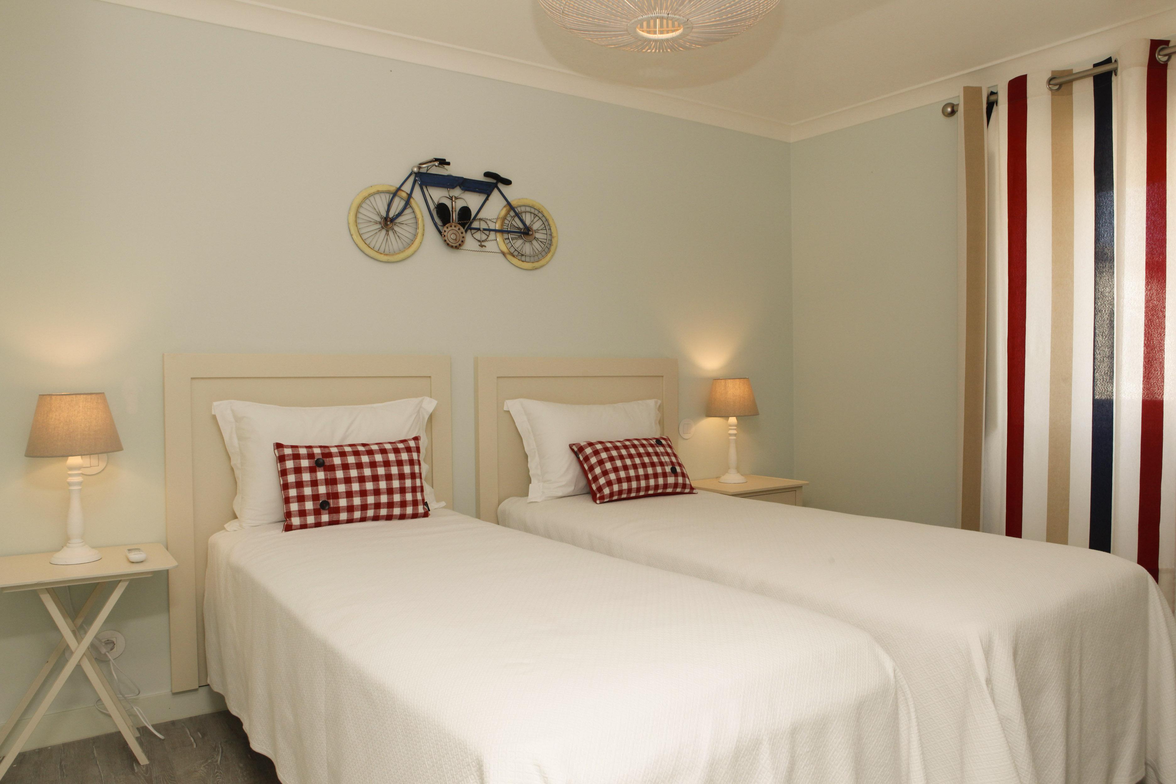 Hotel Casa Palmela - Small Luxury Hotels Of The World, Hotel & Villas Setubal Exterior photo