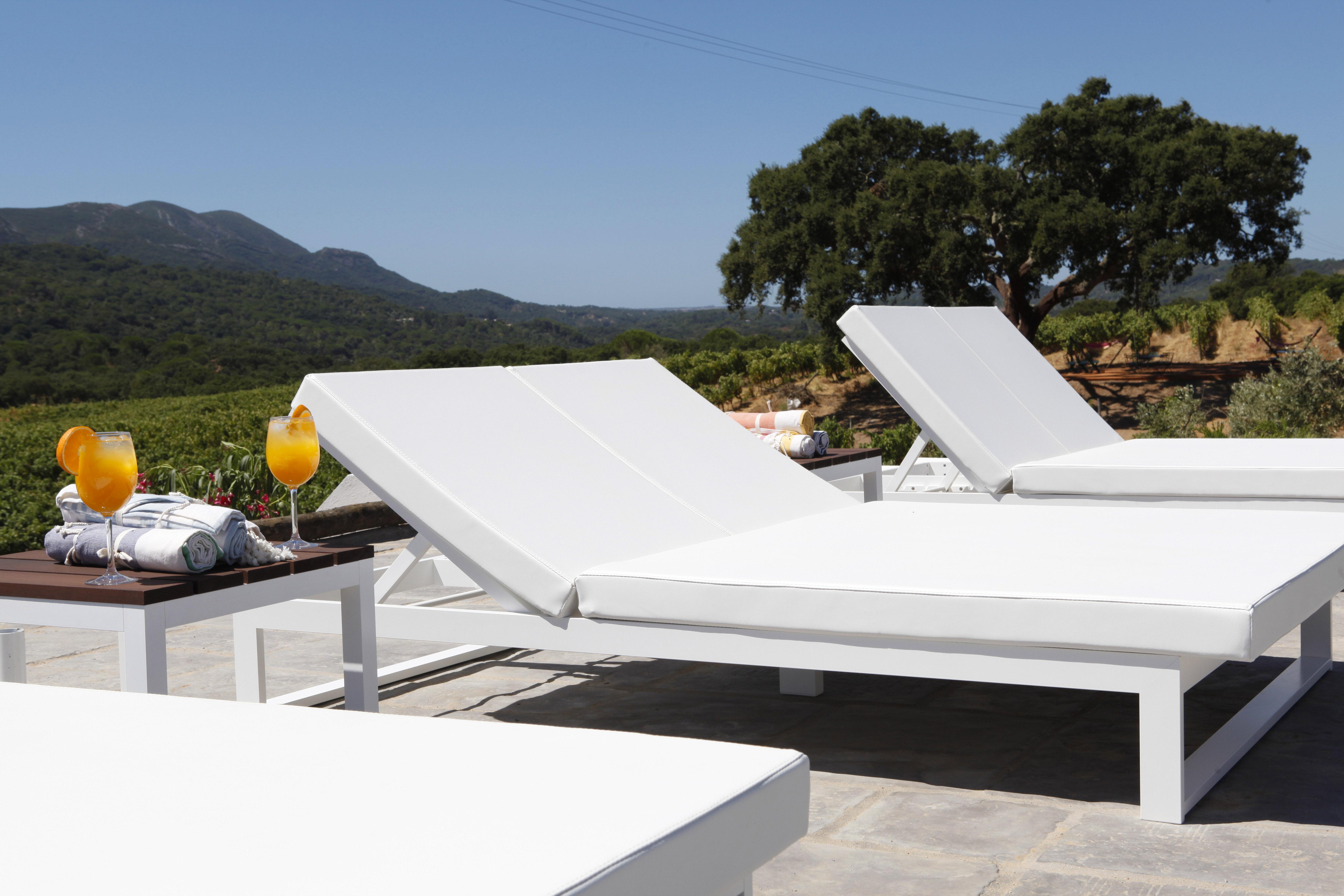 Hotel Casa Palmela - Small Luxury Hotels Of The World, Hotel & Villas Setubal Exterior photo